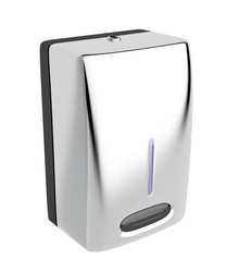 Similar image 11302717