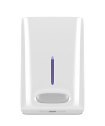 Similar image 11302723