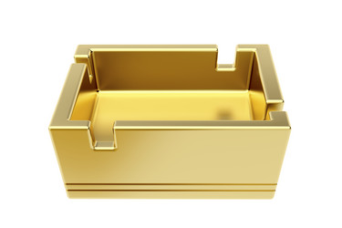 Similar image 11302724