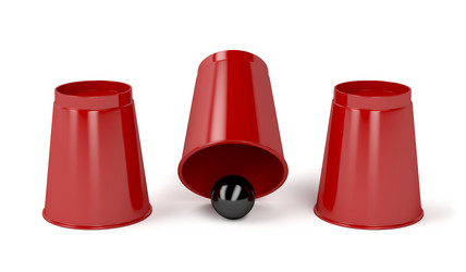 Similar image 11302726