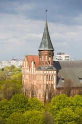 Similar image 11302025