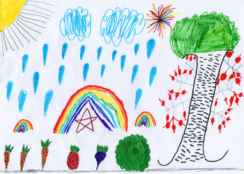 Similar image 11303146