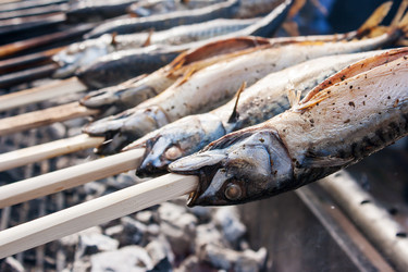 Similar image 11302267