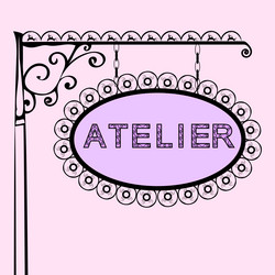 Similar image 11310742