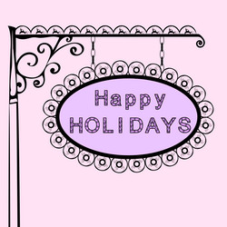 Similar image 11308623