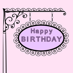 Similar image 11308631