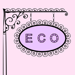 Similar image 11308633