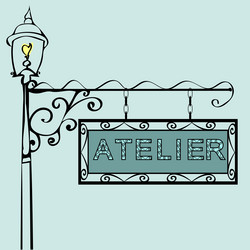 Similar image 11308645