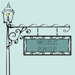 Similar image 11308650