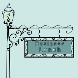 Similar image 11308652