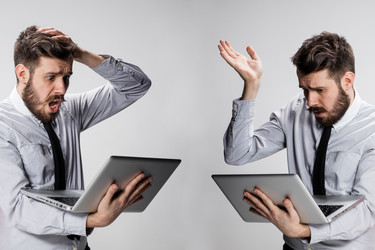 Similar image 11314581