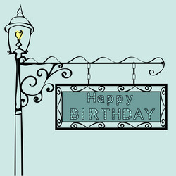 Similar image 11308660