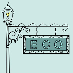 Similar image 11308662