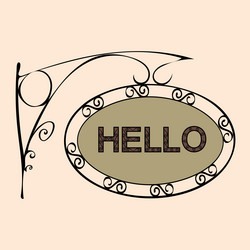 Similar image 11308665