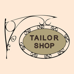 Similar image 11310780