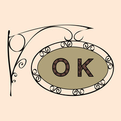 Similar image 11310787