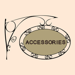 Similar image 11310754