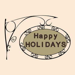 Similar image 11310760