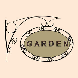 Similar image 11310763