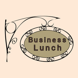 Similar image 11310767