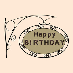 Similar image 11310769