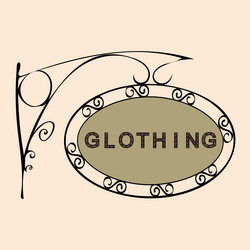 Similar image 11310771