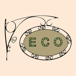 Similar image 11310773