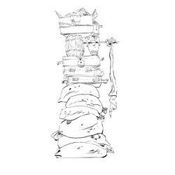 Similar image 11302203