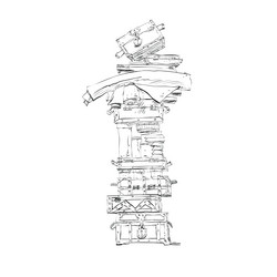 Similar image 11302205