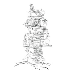 Similar image 11302207