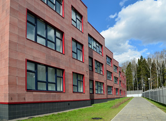 Similar image 11303301