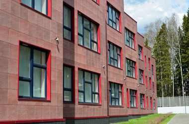 Similar image 11303304