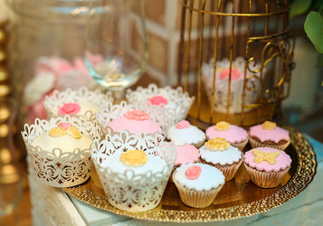 Similar image 11302027