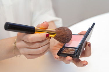 Similar image 11302226