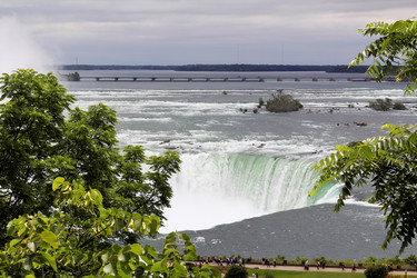 Similar image 11302473