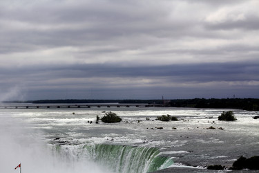 Similar image 11302477