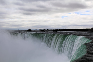 Similar image 11302481