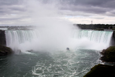 Similar image 11302523