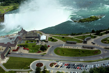 Similar image 11302525