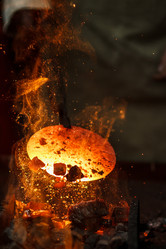 Similar image 11311482