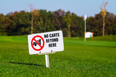 Similar image 11311488