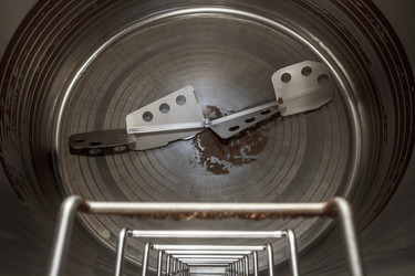 Similar image 11311091