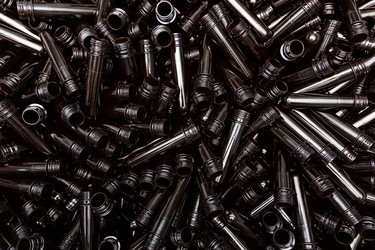 Similar image 11311093