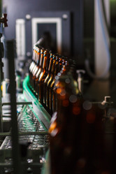 Similar image 11311099