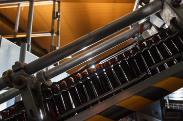 Similar image 11311107