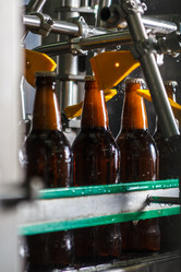 Similar image 11311109