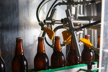 Similar image 11311112