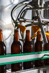 Similar image 11311114