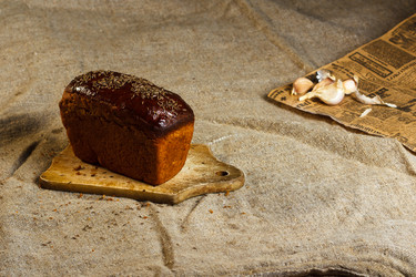 Similar image 11311150