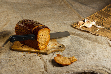 Similar image 11311156